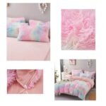 housse_de_couette_fillette_3