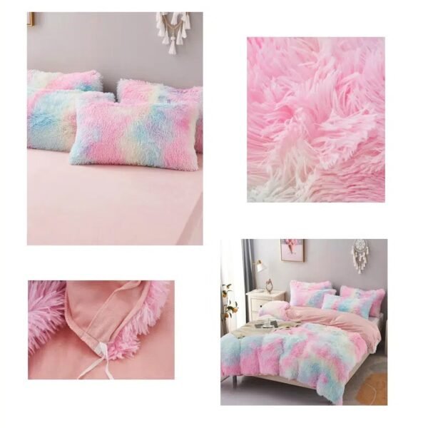 housse_de_couette_fillette_3
