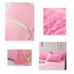 housse_de_couette_fillette_4