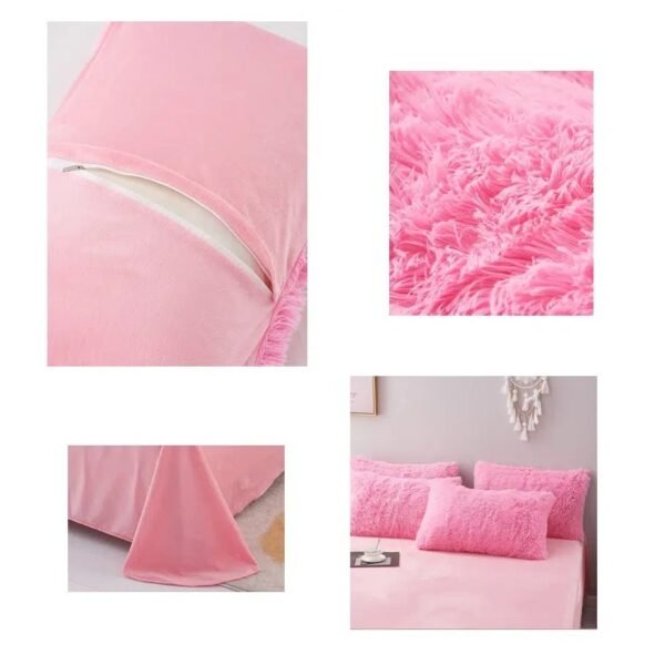 housse_de_couette_fillette_4