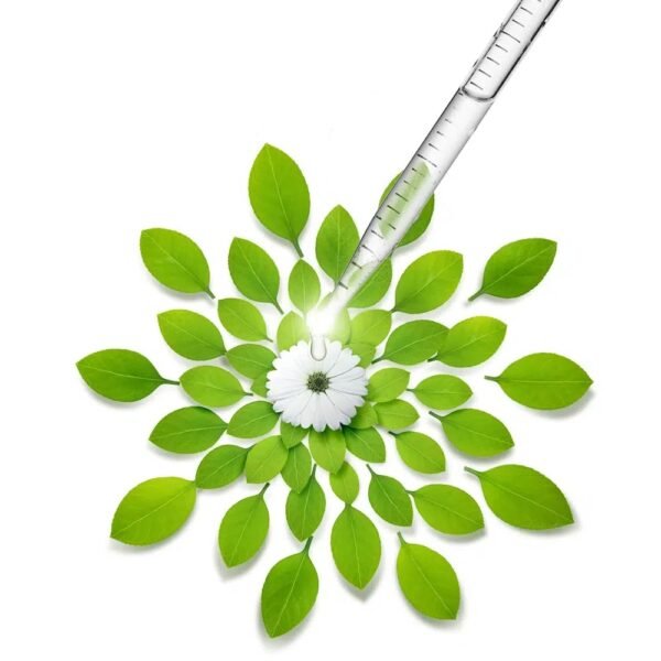 huiles essentielles pour dormir 2