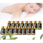 huiles essentielles pour dormir 5