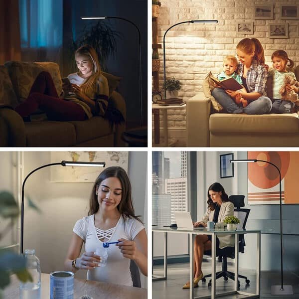 lampadaire_chambre_adulte_7