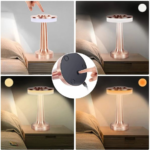 lampe_de_chevet_ado_garçon_10
