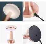 lampe_de_chevet_ado_garçon_4