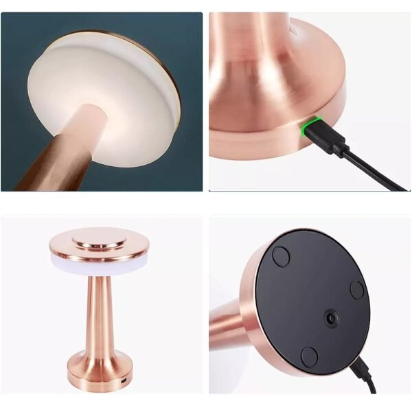 lampe_de_chevet_ado_garçon_4
