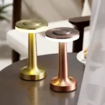 lampe_de_chevet_ado_garçon_8