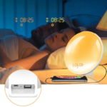 lampe_reveil_luminothérapie_10