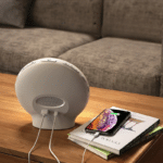 lampe_reveil_luminothérapie_11