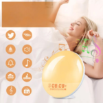 lampe_reveil_luminothérapie_8
