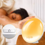 lampe_reveil_luminothérapie_9
