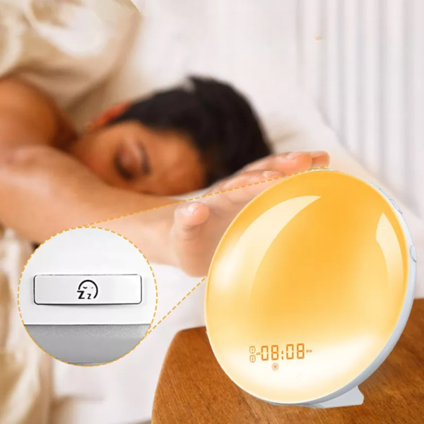 lampe_reveil_luminothérapie_9