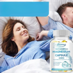 magnésium_pour_dormir_4