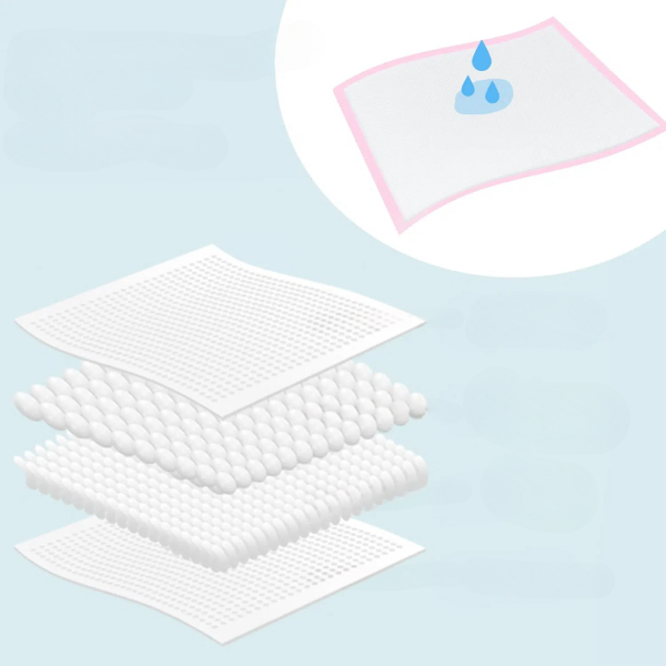 matelas_a_langer_jetable_5