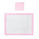 matelas_a_langer_jetable_6