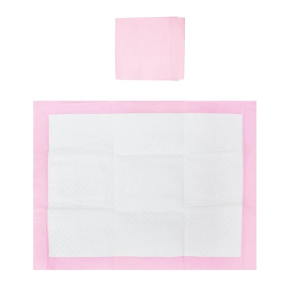 matelas_a_langer_jetable_6
