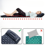matelas_gonflable_increvable_17