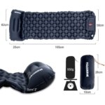 matelas_gonflable_increvable_19