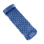 matelas gonflable increvable
