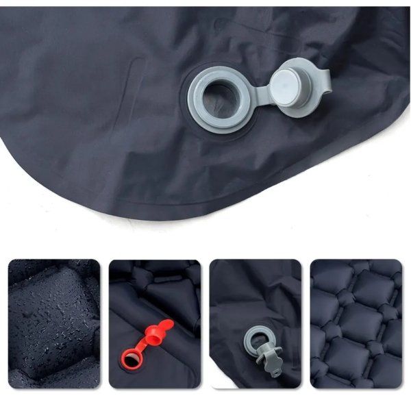 matelas_gonflable_increvable_4