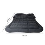matelas_pour_van_aménagé_1