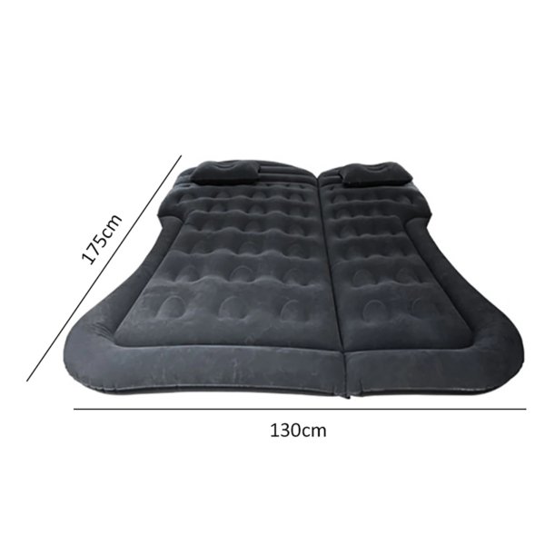matelas_pour_van_aménagé_1