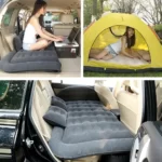 matelas_pour_van_aménagé_5