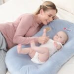 matelas_nomade_bebe_11
