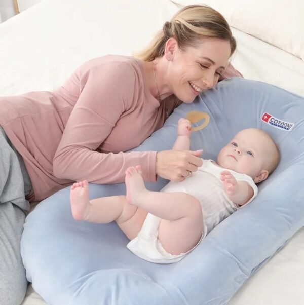 matelas_nomade_bebe_11