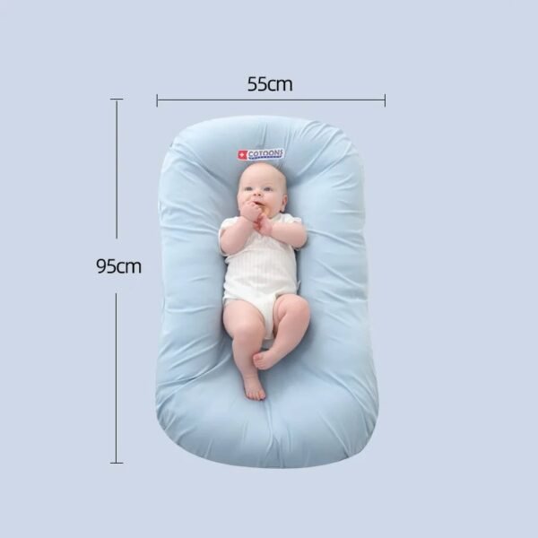 matelas_nomade_bebe_3