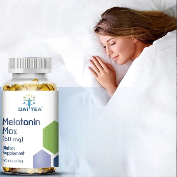 mélatonine_sans_ordonnance_1