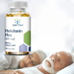mélatonine_sans_ordonnance_2