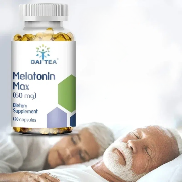 mélatonine_sans_ordonnance_2