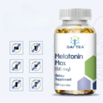 mélatonine_sans_ordonnance_3