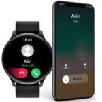 montre_connectée_avec_electrocardiogramme_8