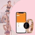 montre_connectée_femme_élégante_2022_11