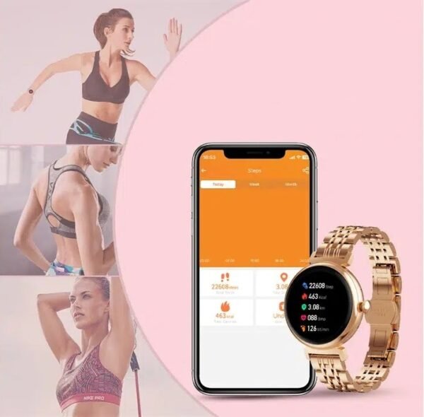 montre_connectée_femme_élégante_2022_11