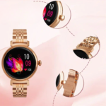 montre_connectée_femme_élégante_2022_13