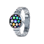 montre_connectée_femme_élégante_2022_18