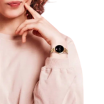 montre_connectée_femme_élégante_2022_4