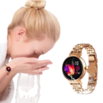 montre_connectée_femme_élégante_2022_6