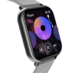 montre_connectée_qui_répond_aux_appels_et_sms_14