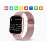 montre_connectée_qui_répond_aux_appels_et_sms_5