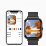 montre_connectée_qui_répond_aux_appels_et_sms_7