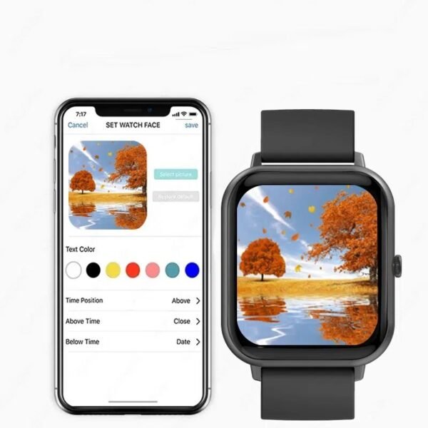 montre_connectée_qui_répond_aux_appels_et_sms_7