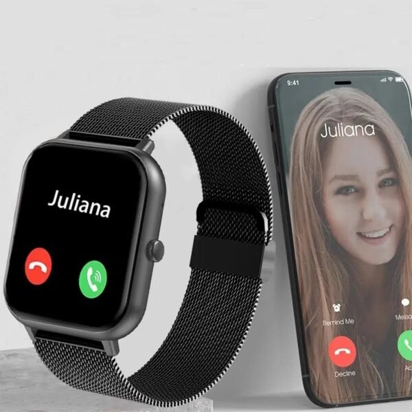 montre_connectée_qui_répond_aux_appels_et_sms_8