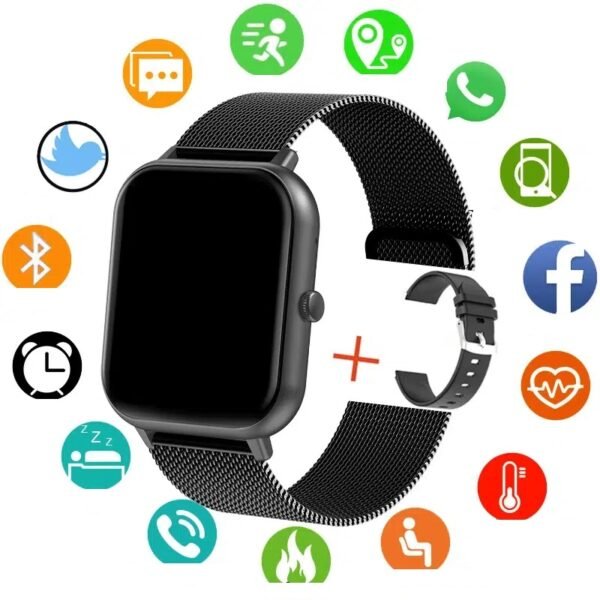 montre_connectée_qui_répond_aux_appels_et_sms_9