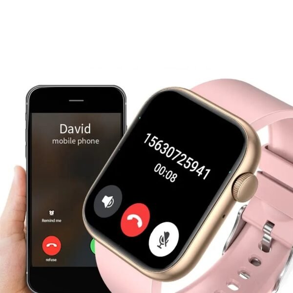 montre_reveil_intelligent_11