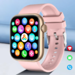 Montre reveil intelligent 