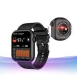 montre_reveil_intelligent_3